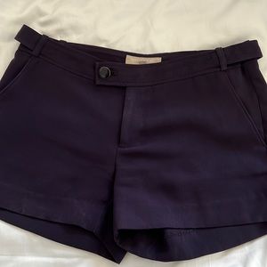 Banana Republic Shorts